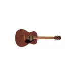 Fender 0970150022 Cc-60S Concert All-Mah Wn