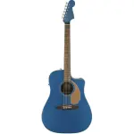 Fender 0970713010 Redondo Player Blb Wn