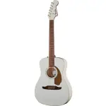 Fender 0970722080 Malibu Player Arg Wn