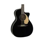 Fender 0970743006 Newporter Player Jtb Wn