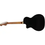 Fender 0970743006 Newporter Player Jtb Wn