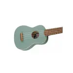 Fender 0971610748 Fsr Venice Soprano Ukulele