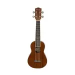 Fender 0971620522 / Seaside Soprano Ukulele