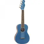Fender 0971630002 Zuma Classic Ukulele Lpb