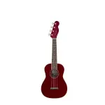 Fender 0971630009 Zuma Classic Ukulele Car