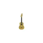 Fender 0971630050 Zuma Classic Uke Azg Wn