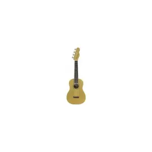 Fender 0971630050 Zuma Classic Uke Azg Wn