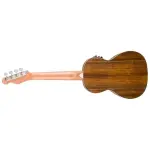 Fender 0971652121 Rincon Tenor Ukulele