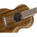 Fender 0971652121 Rincon Tenor Ukulele