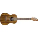 Fender 0971652121 Rincon Tenor Ukulele