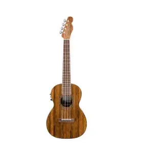 Fender 0971652121 Rincon Tenor Ukulele