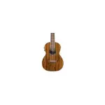 Fender 0971652121 Rincon Tenor Ukulele