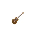Fender 0971652121 Rincon Tenor Ukulele
