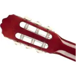 Fender 0971960421 FC-1 Classical Acoustic Guitar