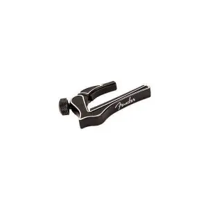 Fender 0990409000 Dragon Capo