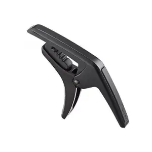 Fender 0990413000 /Phoenix Capo