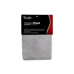 Fender 0990523000 / Genuine Factory Microfiber Cloth