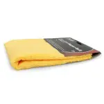 Fender 0990524000 / Dual-Side Soft Microfiber Cloth