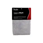 Fender 0990525000 / Premium Plush Microfiber Cloth