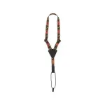 Fender 0990525000 / Premium Plush Microfiber Cloth