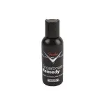 Fender 0990534000 / Fingerboard Remedy