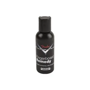 Fender 0990534000 / Fingerboard Remedy