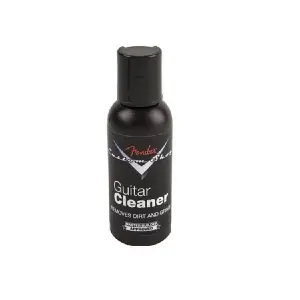Fender 0990537000 Guitar Cleaner