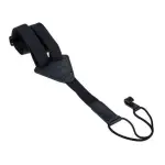 Fender 0990630001 Blakukulele Strap