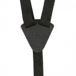 Fender 0990630001 Blakukulele Strap