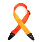 Fender 0990637211 2' Guitar Strap