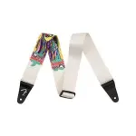 Fender 0990639001 2 Woodstock Strap , Van