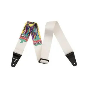 Fender 0990639001 2 Woodstock Strap , Van