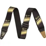 Fender 0990647044 2 Compettion Strip Strap Go