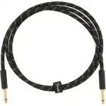 Fender 0990820093 Deluxe Series Instrument Cable