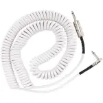Fender 0990823002 Jh Voodoo Child Cable White 30