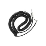 Fender 0990823003 / Jh Voodoo Child Cable Black