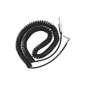 Fender 0990823003 / Jh Voodoo Child Cable Black