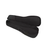 Fender 0991442406 FU610 TENOR UKULELE GIG BAG