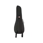 Fender 0991442406 FU610 TENOR UKULELE GIG BAG