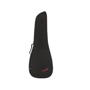 Fender 0991442406 FU610 TENOR UKULELE GIG BAG