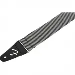 Fender 0991446406 2" Modern Tweed Strap