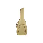 Fender 0991512255 Fet-610 Electric Guitar Bag Tweed