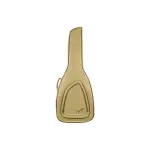 Fender 0991532255 Fat-610 Dreadnought Gig Bag Tweed