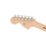 Fender AFF STRAT HH LRL BPG OLW (Model 0378051505)