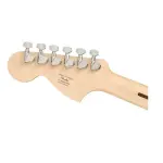 Fender Affinity Series™ Stratocaster® HSS Pack – Complete Electric Guitar Starter Bundle