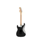 Fender Affinity Series™ Stratocaster® HSS Pack Complete Guitar Bundle – Classic Tone & Versatile Playability