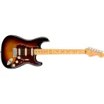 Fender AM Pro Ii Strat RW 3TSB-0113900700 Electric Guitar