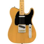Fender AM Pro II Tele MN BTB-0113942750 - Electric Guitar