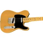 Fender AM Pro II Tele MN BTB-0113942750 - Electric Guitar