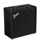 Fender Amplifier Guitar 2311204000 Mustang LT50 -230V